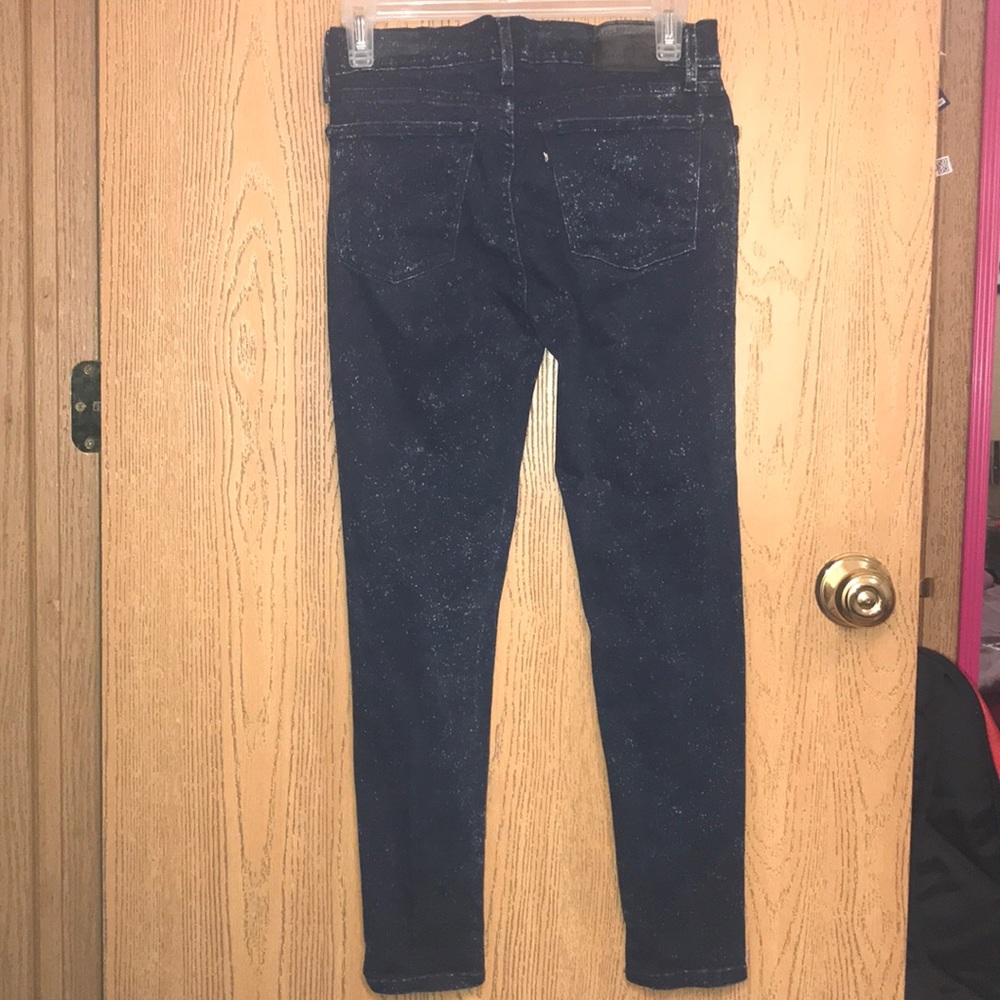 Pants - Picture 2 of 2